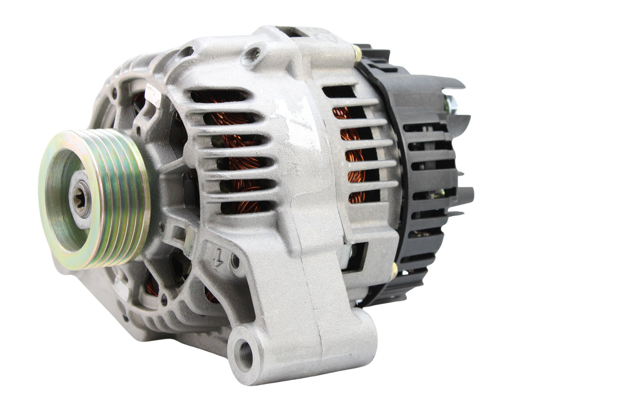 Belstarter IR6553VALEO | 4 | img-9550.jpg