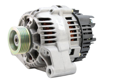 Belstarter IR6553VALEO | 4 | img-9550.jpg