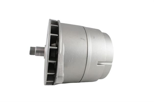 Belstarter IR6965R | 5 | img-9550.jpg