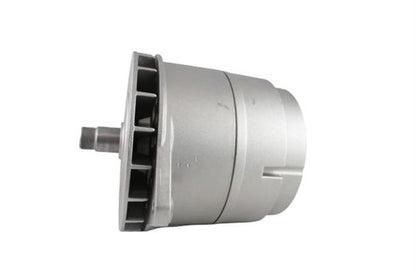 Belstarter IR6965R | 5 | img-9550.jpg