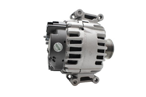 Belstarter IR5797RP | 15 | img-9551.jpg