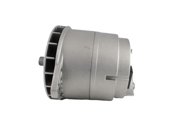 Belstarter IR6965R | 6 | img-9551.jpg