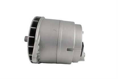 Belstarter IR6965R | 6 | img-9551.jpg