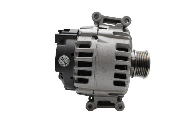 Belstarter IR5797RP | 16 | img-9552.jpg