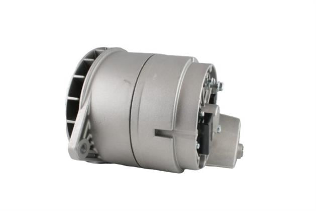 Belstarter IR6965R | 7 | img-9552.jpg