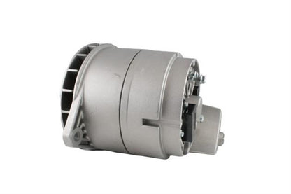 Belstarter IR6965R | 7 | img-9552.jpg