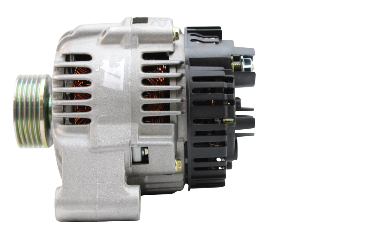 Belstarter IR6553VALEO | 6 | img-9552.jpg