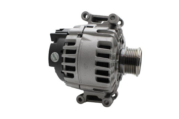 Belstarter IR5797RP | 17 | img-9553.jpg