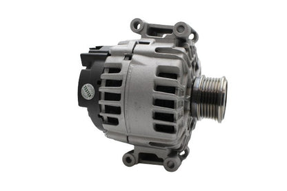 Belstarter IR5797RP | 17 | img-9553.jpg