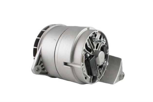 Belstarter IR6965R | 8 | img-9553.jpg