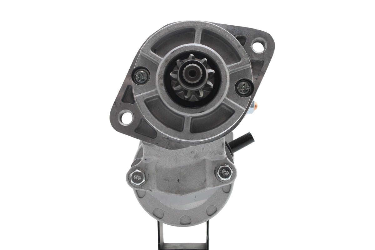 Belstarter IR9516P | 1 | img-9553.jpg