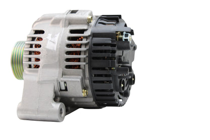 Belstarter IR6553VALEO | 7 | img-9553.jpg