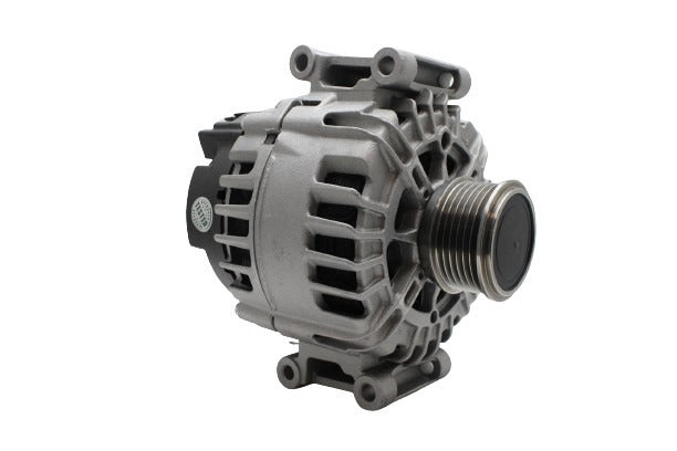 Belstarter IR5797RP | 18 | img-9554.jpg