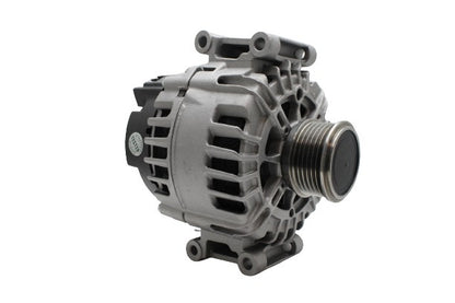 Belstarter IR5797RP | 18 | img-9554.jpg