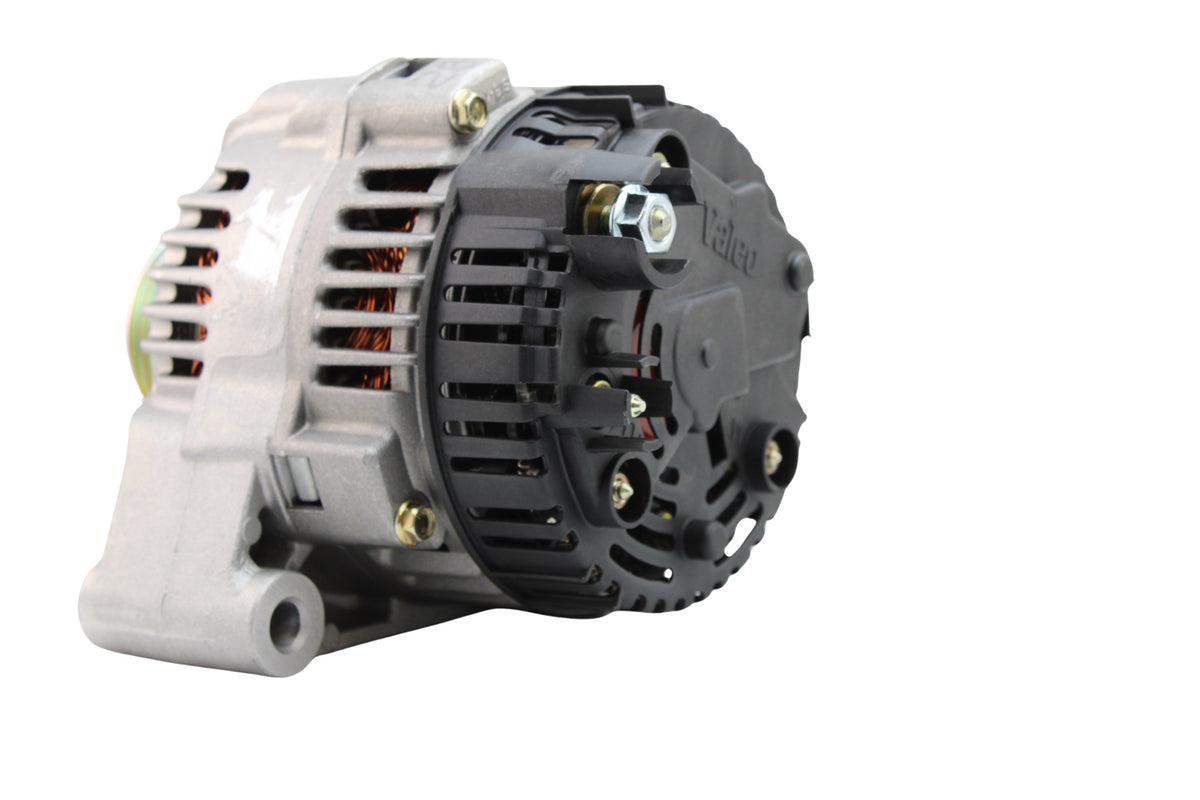 Belstarter IR6553VALEO | 8 | img-9554.jpg