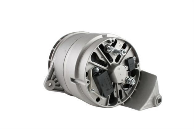 Belstarter IR6965R | 9 | img-9554.jpg