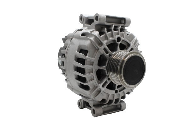 Belstarter IR5797RP | 19 | img-9555.jpg