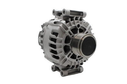 Belstarter IR5797RP | 19 | img-9555.jpg