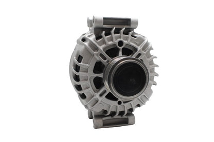 Belstarter IR5797RP | 20 | img-9556.jpg