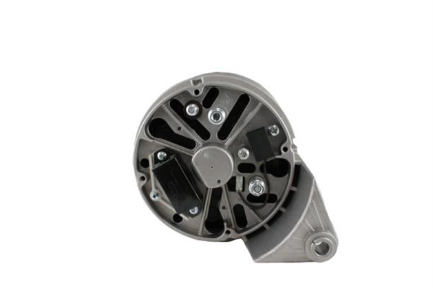 Belstarter IR6965R | 11 | img-9556.jpg