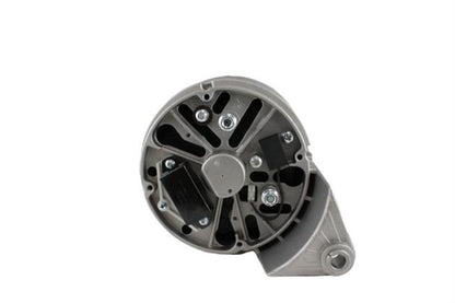 Belstarter IR6965R | 11 | img-9556.jpg