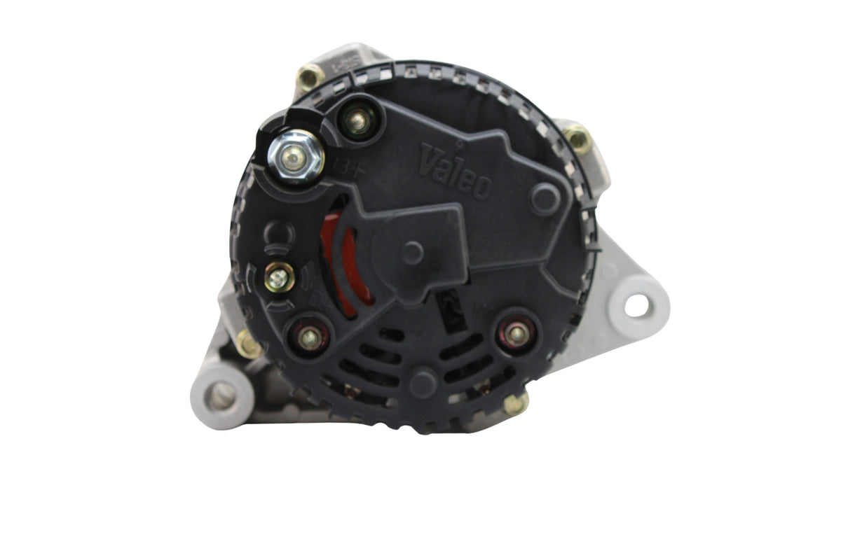 Belstarter IR6553VALEO | 11 | img-9557.jpg