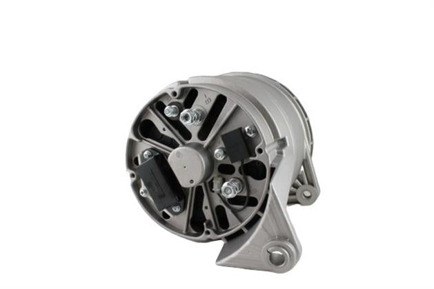 Belstarter IR6965R | 12 | img-9557.jpg