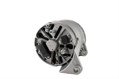 Belstarter IR6965R | 12 | img-9557.jpg
