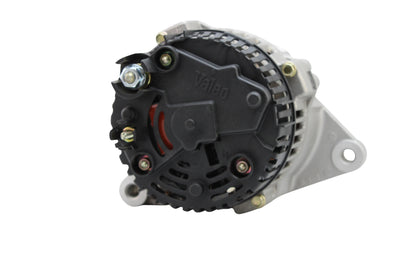 Belstarter IR6553VALEO | 12 | img-9558.jpg