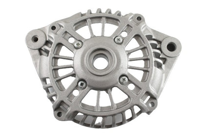 Belstarter IB7400 | 1 | img-9559-copy.jpg