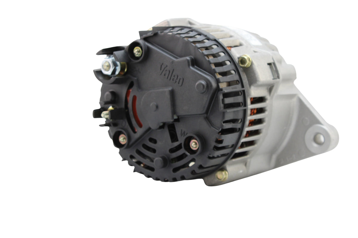 Belstarter IR6553VALEO | 13 | img-9559.jpg