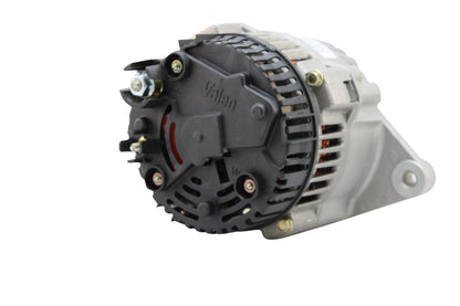 Belstarter IR6553VALEO | 13 | img-9559.jpg