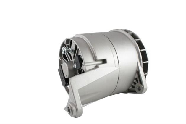Belstarter IR6965R | 14 | img-9559.jpg