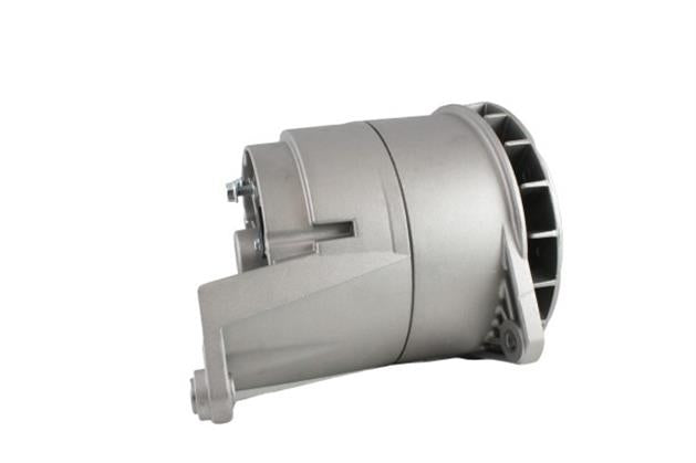 Belstarter IR6965R | 15 | img-9560.jpg