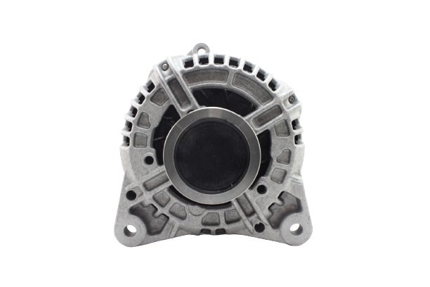 Belstarter IR6473RP | 1 | img-9561.jpg