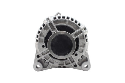 Belstarter IR6473RP | 1 | img-9561.jpg