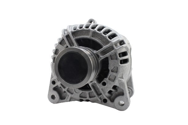 Belstarter IR6473RP | 2 | img-9562.jpg