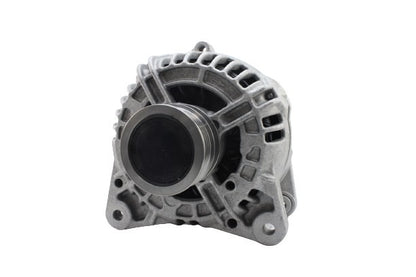 Belstarter IR6473RP | 2 | img-9562.jpg