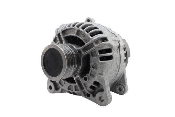 Belstarter IR6473RP | 3 | img-9563.jpg
