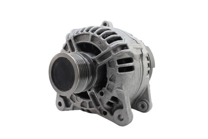 Belstarter IR6473RP | 3 | img-9563.jpg