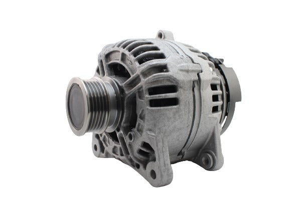 Belstarter IR6473RP | 4 | img-9564.jpg