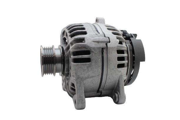 Belstarter IR6473RP | 5 | img-9565.jpg
