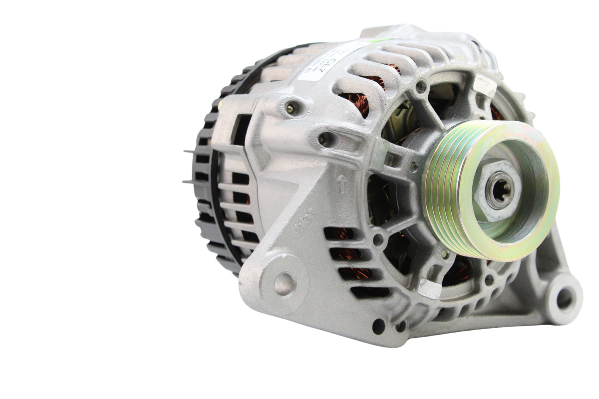 Belstarter IR6553VALEO | 19 | img-9565.jpg