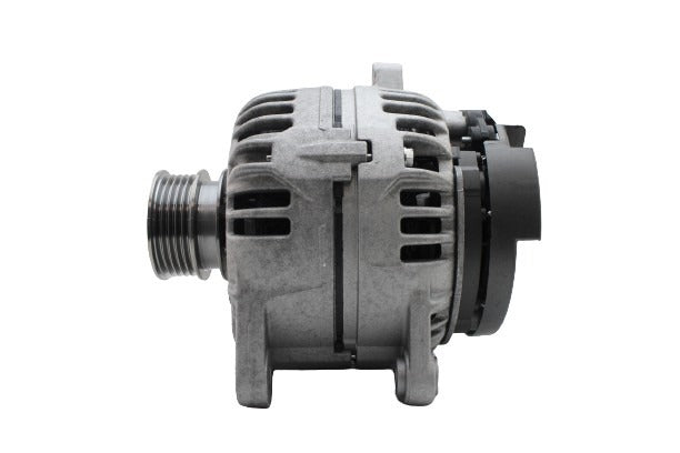 Belstarter IR6473RP | 6 | img-9566.jpg