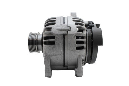 Belstarter IR6473RP | 6 | img-9566.jpg