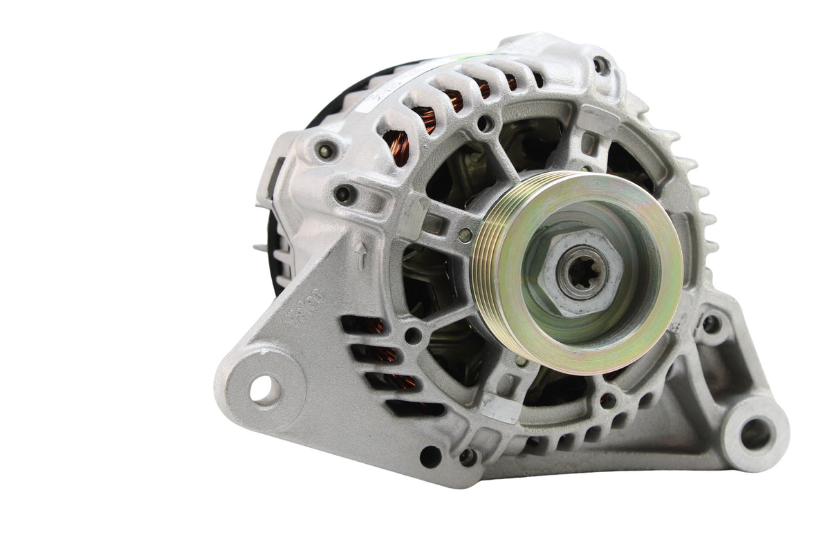 Belstarter IR6553VALEO | 20 | img-9566.jpg