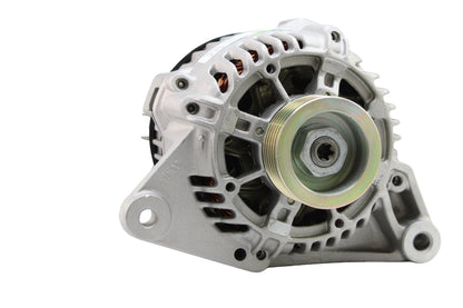 Belstarter IR6553VALEO | 20 | img-9566.jpg