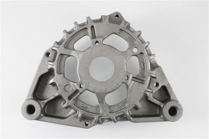 Belstarter IB7175R | 1 | img-9566.jpg