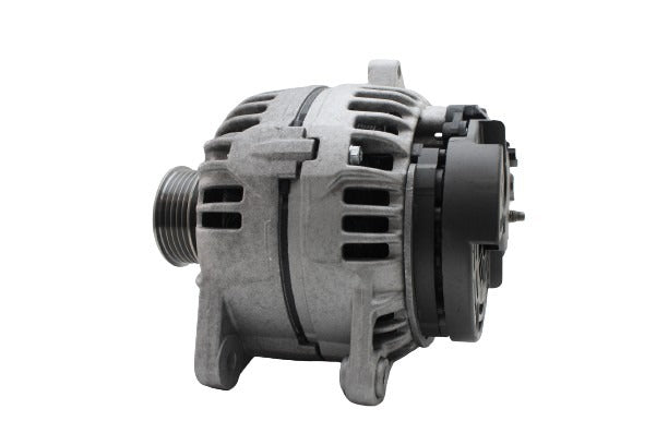 Belstarter IR6473RP | 7 | img-9567.jpg