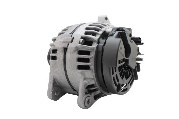 Belstarter IR6473RP | 8 | img-9568.jpg